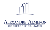 Alexandre Almeron