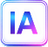 IA